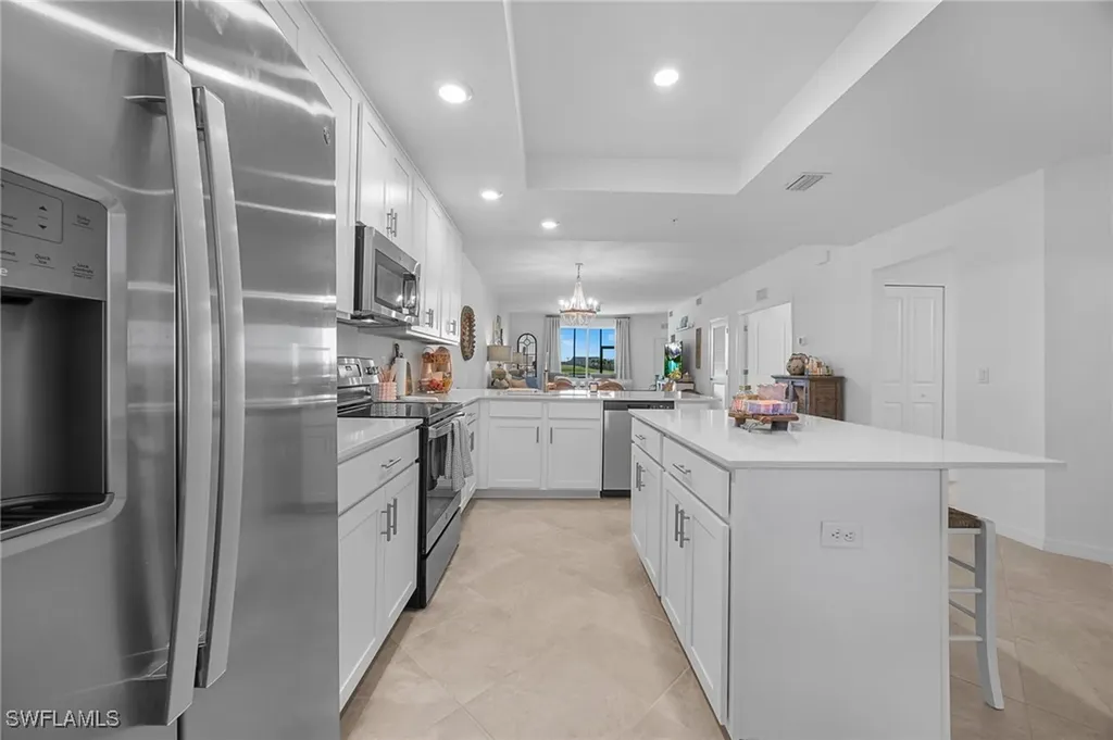 5453 Double Eagle Circle Ave Maria FL 34142