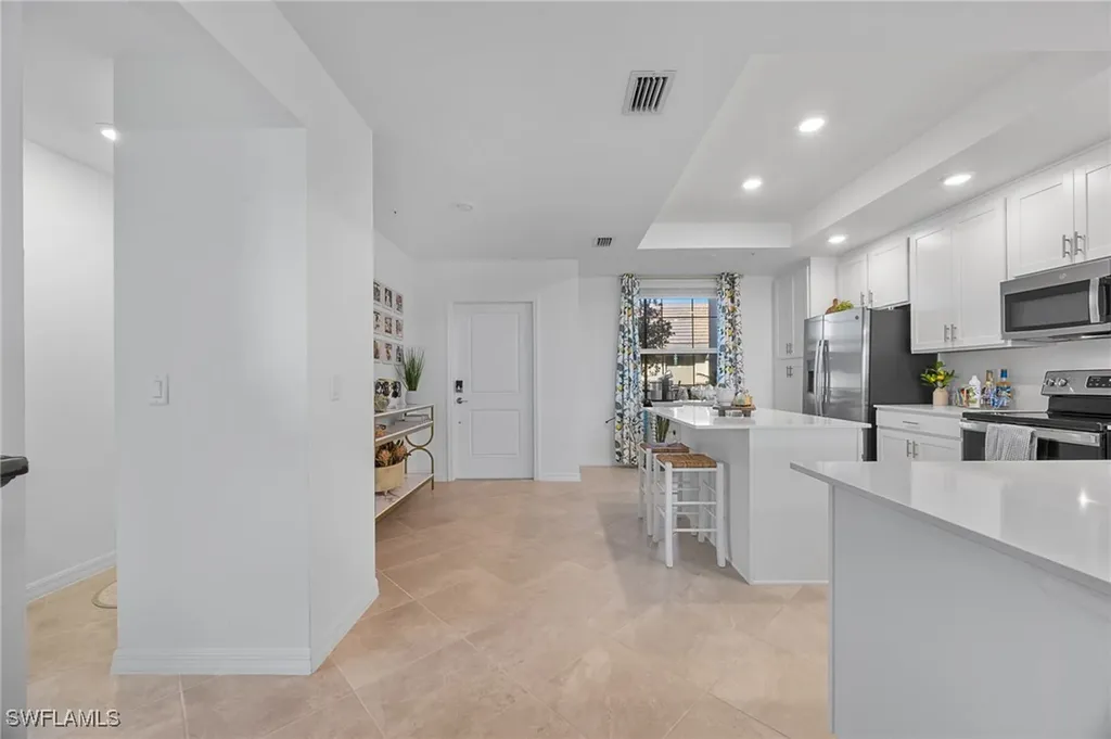 5453 Double Eagle Circle Ave Maria FL 34142