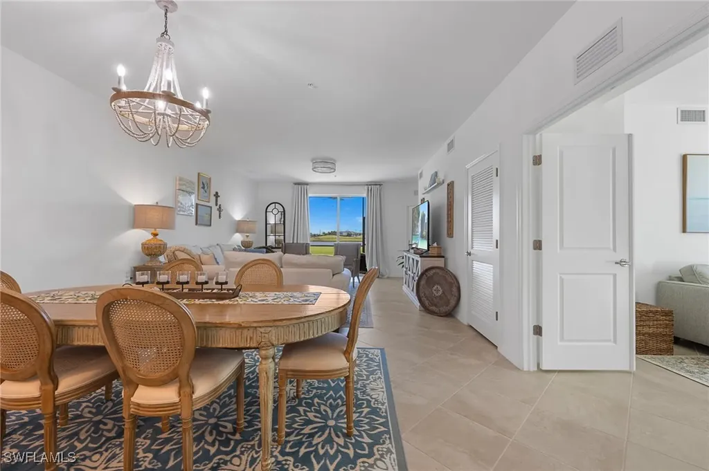 5453 Double Eagle Circle Ave Maria FL 34142