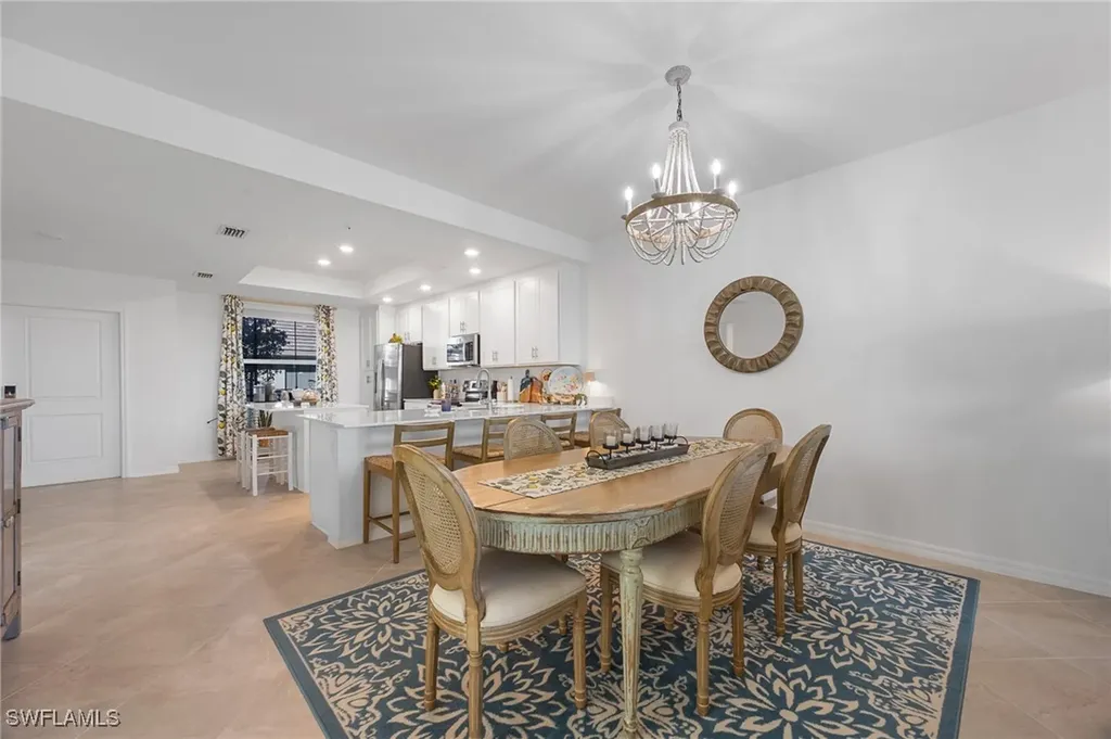 5453 Double Eagle Circle Ave Maria FL 34142