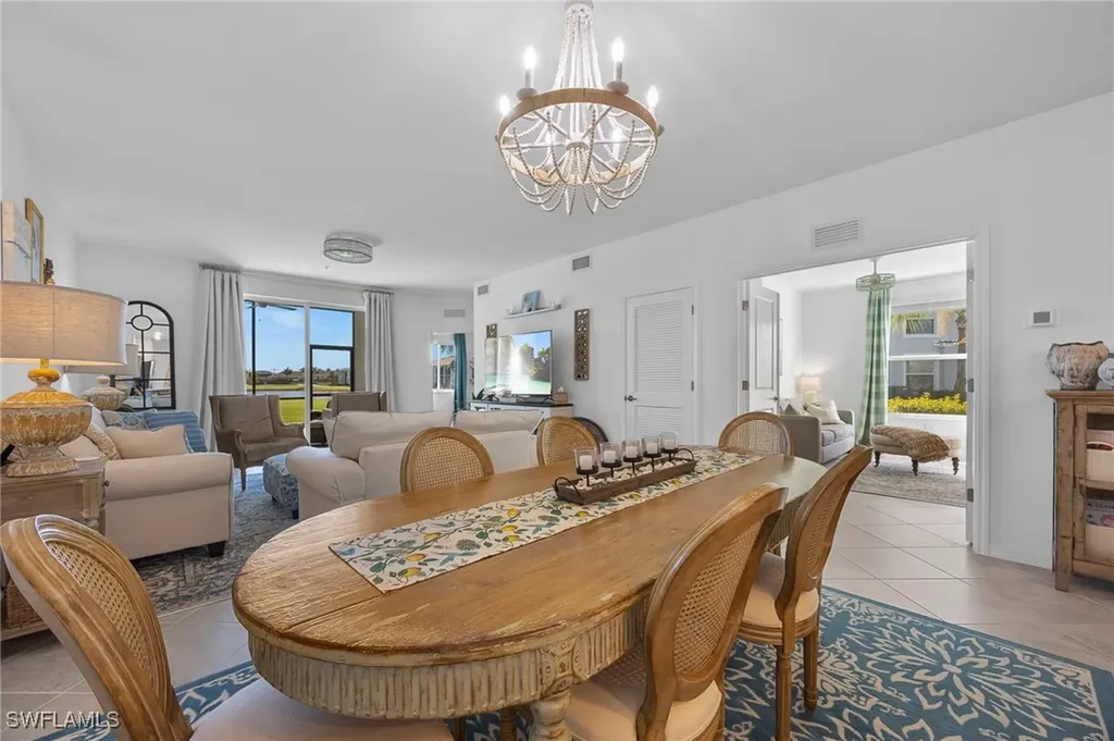 5453 Double Eagle Circle Ave Maria FL 34142
