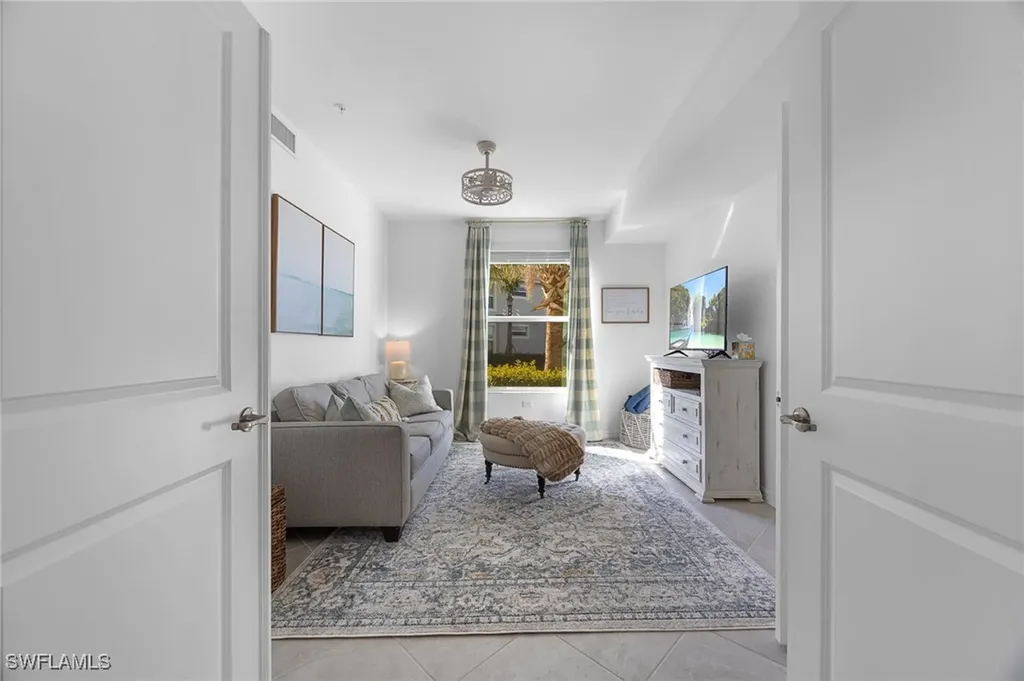 5453 Double Eagle Circle Ave Maria FL 34142