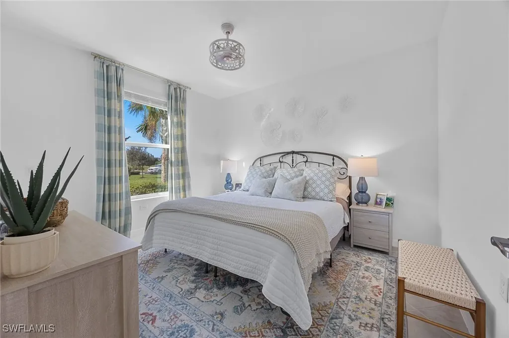 5453 Double Eagle Circle Ave Maria FL 34142