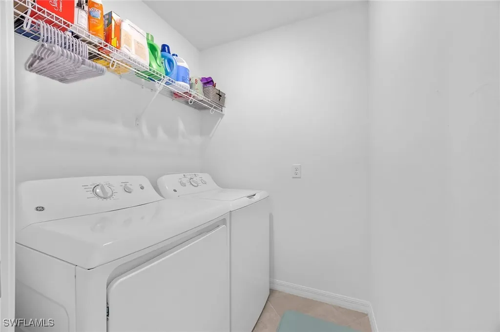 5453 Double Eagle Circle Ave Maria FL 34142