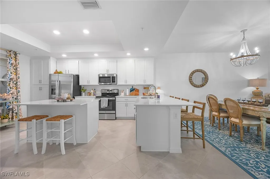 5453 Double Eagle Circle Ave Maria FL 34142