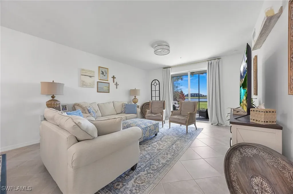 5453 Double Eagle Circle Ave Maria FL 34142