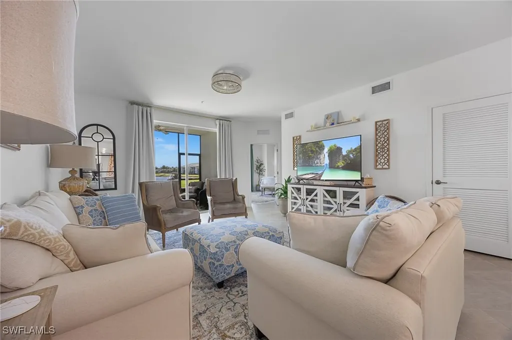 5453 Double Eagle Circle Ave Maria FL 34142