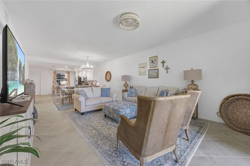 5453 Double Eagle Circle Ave Maria FL 34142