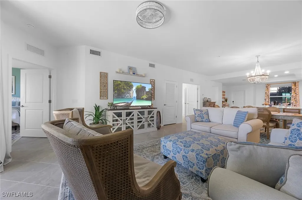 5453 Double Eagle Circle Ave Maria FL 34142