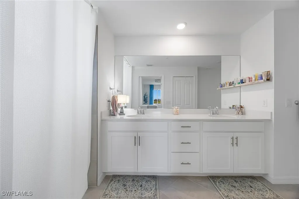 5453 Double Eagle Circle Ave Maria FL 34142