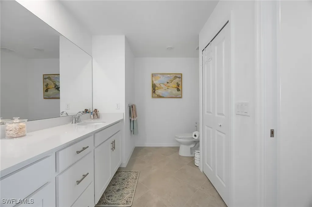 5453 Double Eagle Circle Ave Maria FL 34142