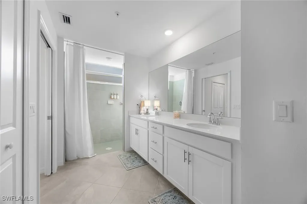 5453 Double Eagle Circle Ave Maria FL 34142
