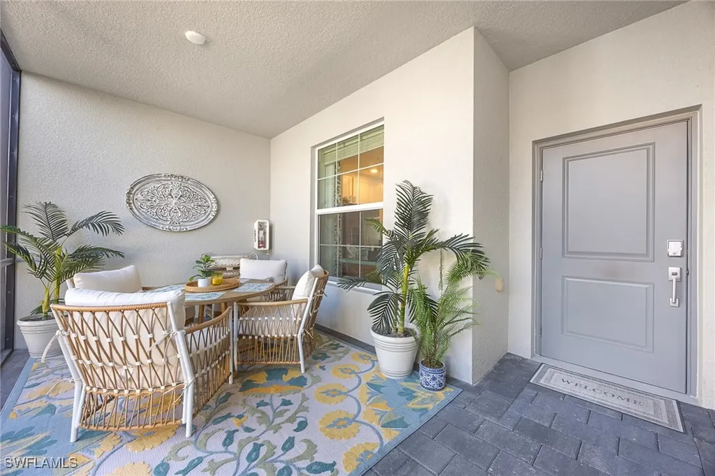5453 Double Eagle Circle Ave Maria FL 34142