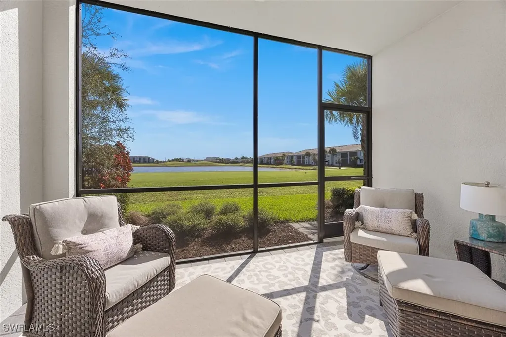 5453 Double Eagle Circle Ave Maria FL 34142