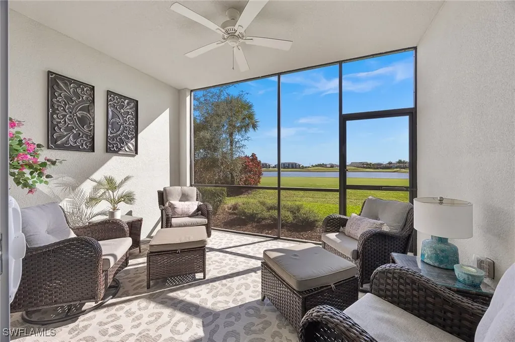 5453 Double Eagle Circle Ave Maria FL 34142