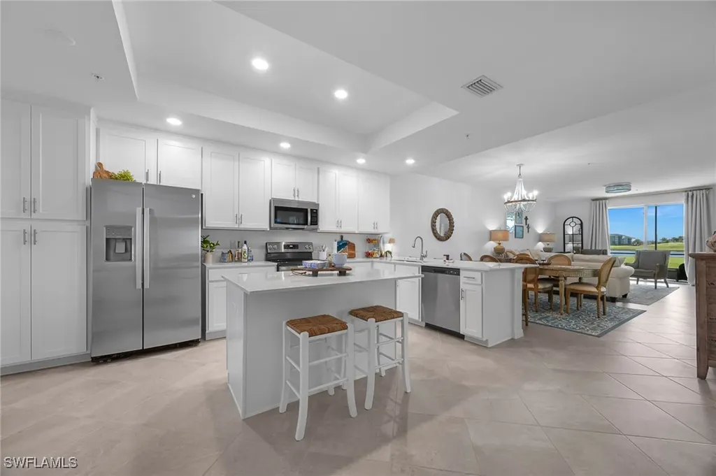 5453 Double Eagle Circle Ave Maria FL 34142
