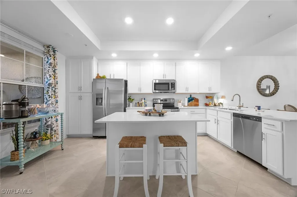 5453 Double Eagle Circle Ave Maria FL 34142