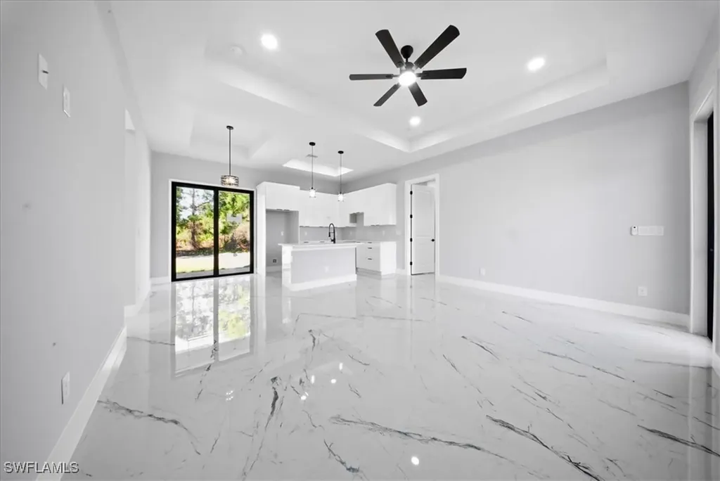 762 Bianca Avenue S Lehigh Acres FL 33974