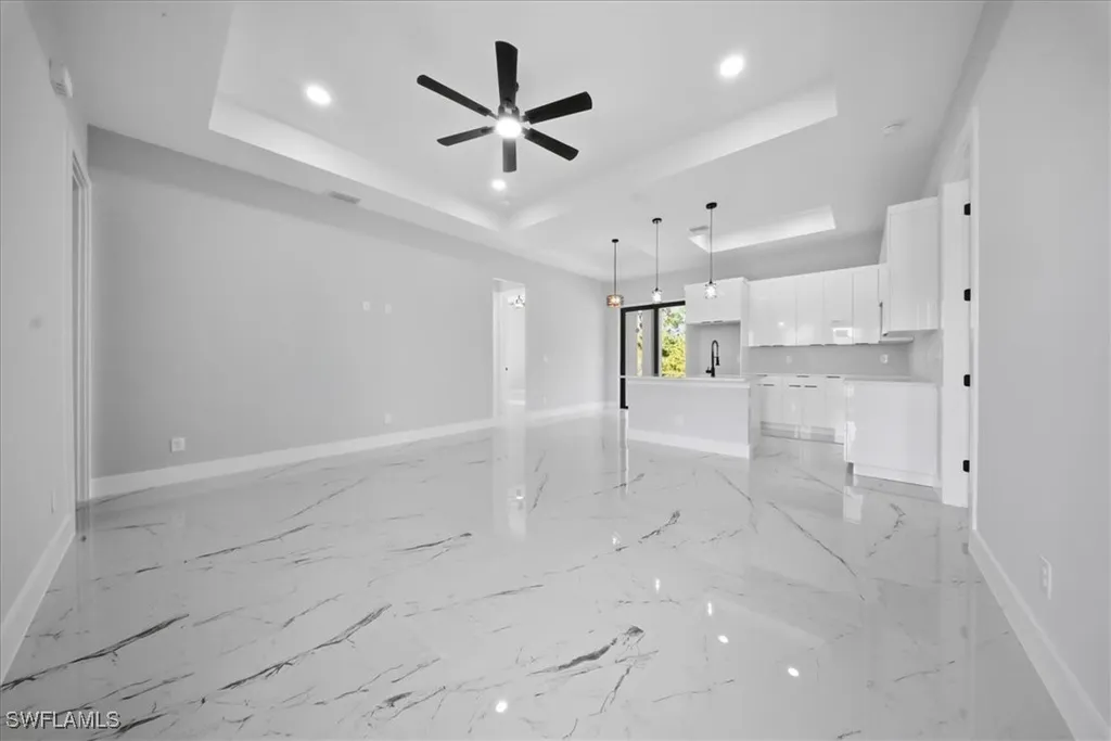 762 Bianca Avenue S Lehigh Acres FL 33974