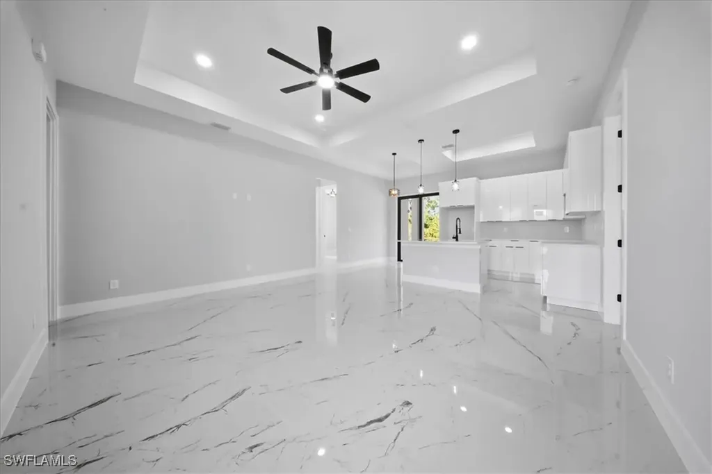 762 Bianca Avenue S Lehigh Acres FL 33974