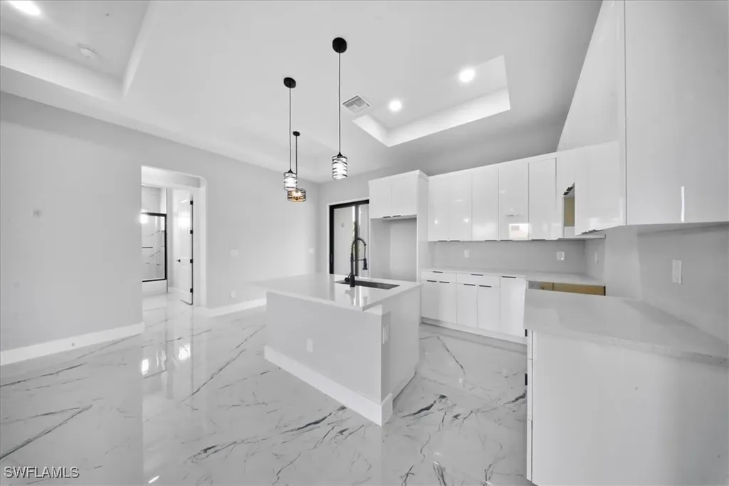 762 Bianca Avenue S Lehigh Acres FL 33974