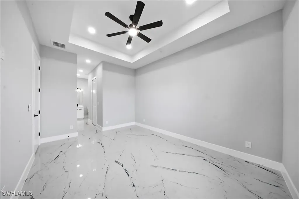 762 Bianca Avenue S Lehigh Acres FL 33974