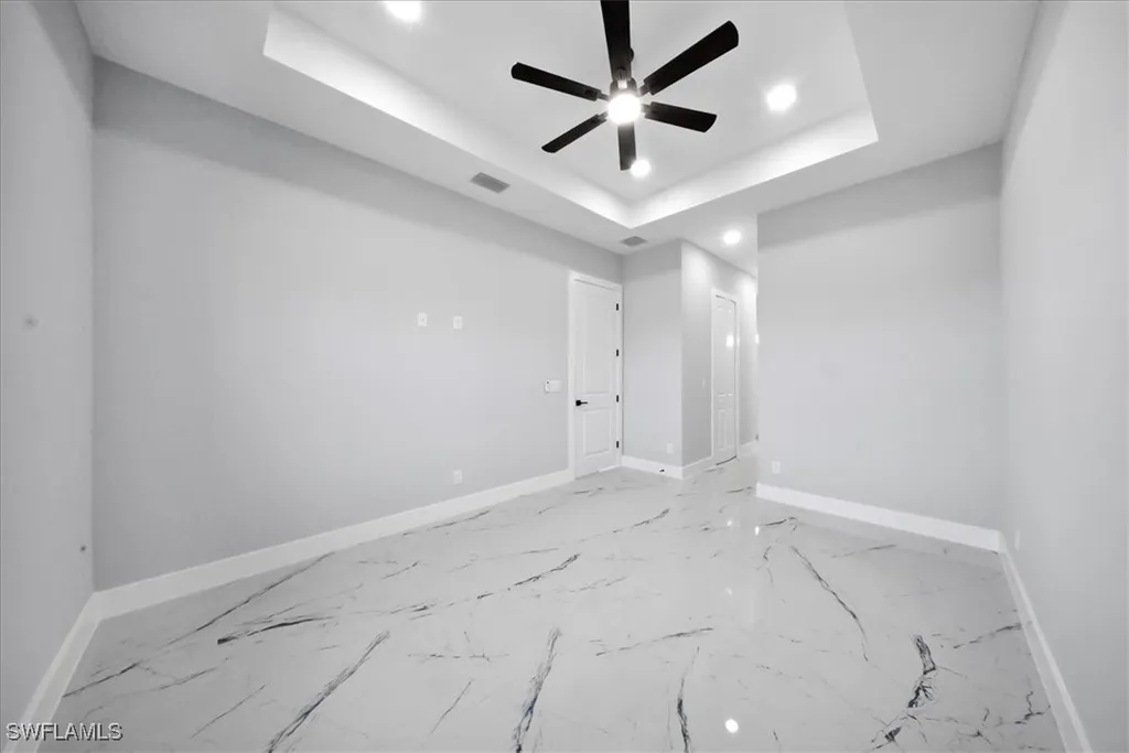 762 Bianca Avenue S Lehigh Acres FL 33974