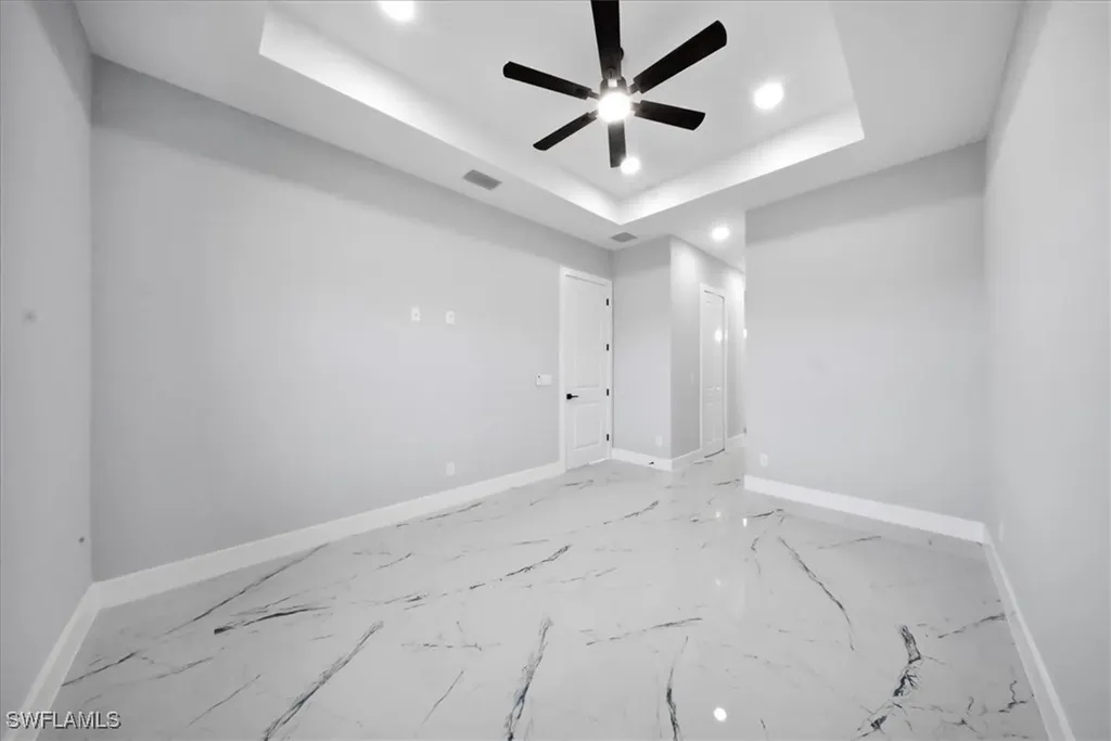762 Bianca Avenue S Lehigh Acres FL 33974