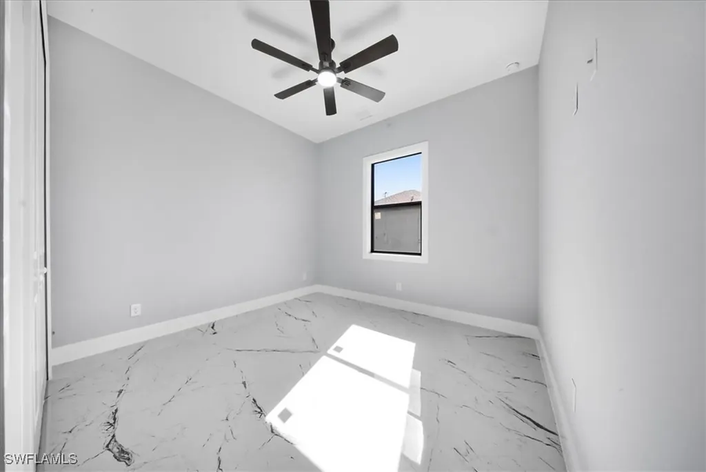 762 Bianca Avenue S Lehigh Acres FL 33974