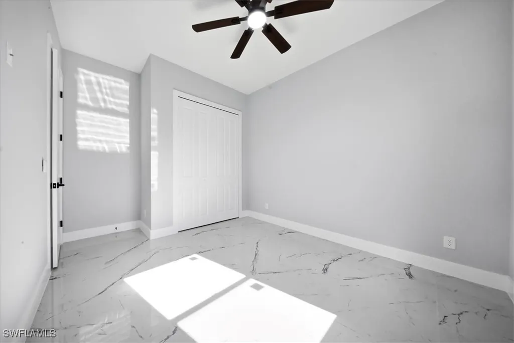 762 Bianca Avenue S Lehigh Acres FL 33974