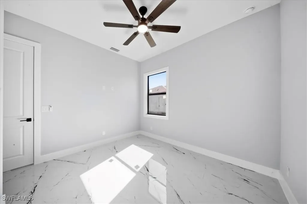 762 Bianca Avenue S Lehigh Acres FL 33974