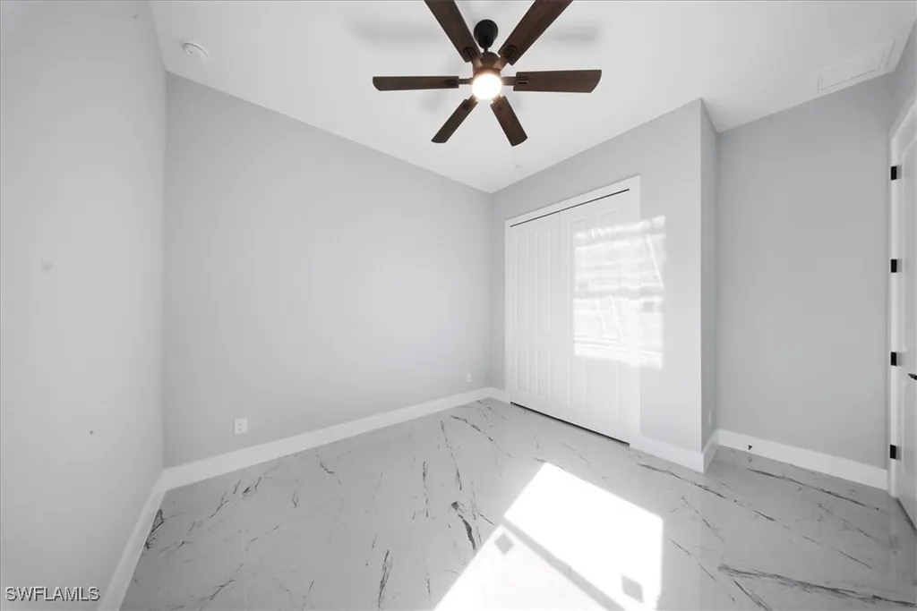 762 Bianca Avenue S Lehigh Acres FL 33974