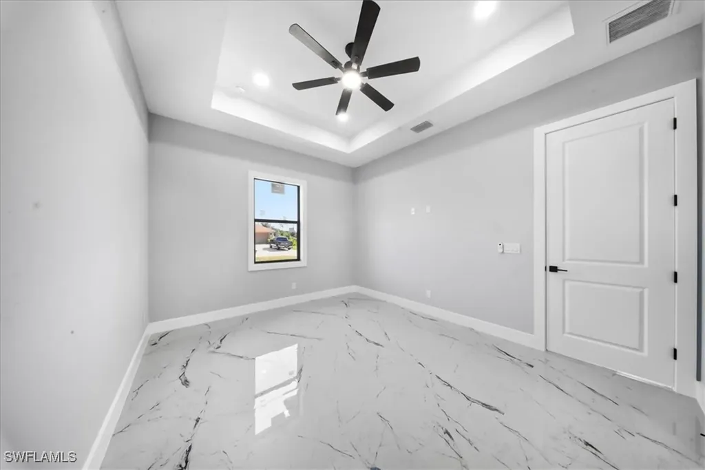 762 Bianca Avenue S Lehigh Acres FL 33974