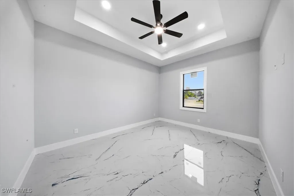 762 Bianca Avenue S Lehigh Acres FL 33974