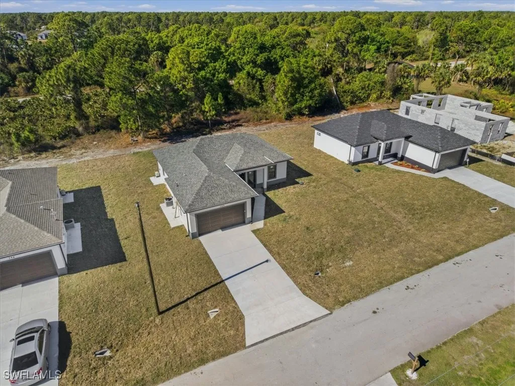 762 Bianca Avenue S Lehigh Acres FL 33974