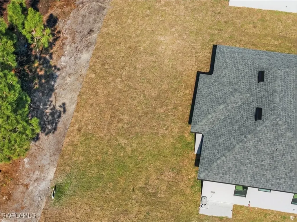 762 Bianca Avenue S Lehigh Acres FL 33974