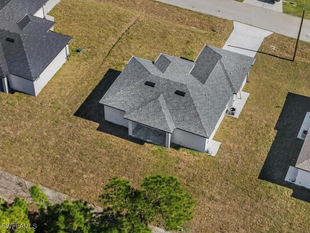 762 Bianca Avenue S Lehigh Acres FL 33974