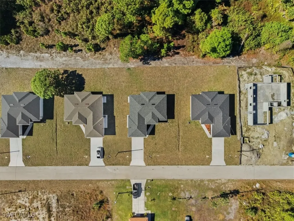 762 Bianca Avenue S Lehigh Acres FL 33974