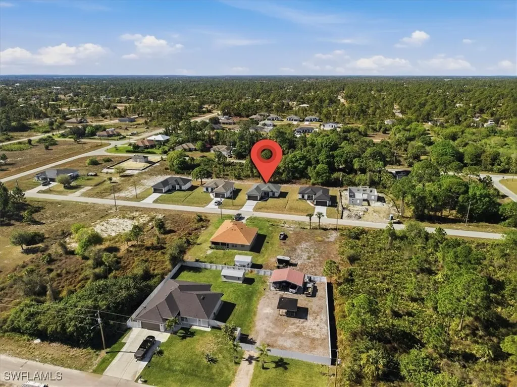 762 Bianca Avenue S Lehigh Acres FL 33974