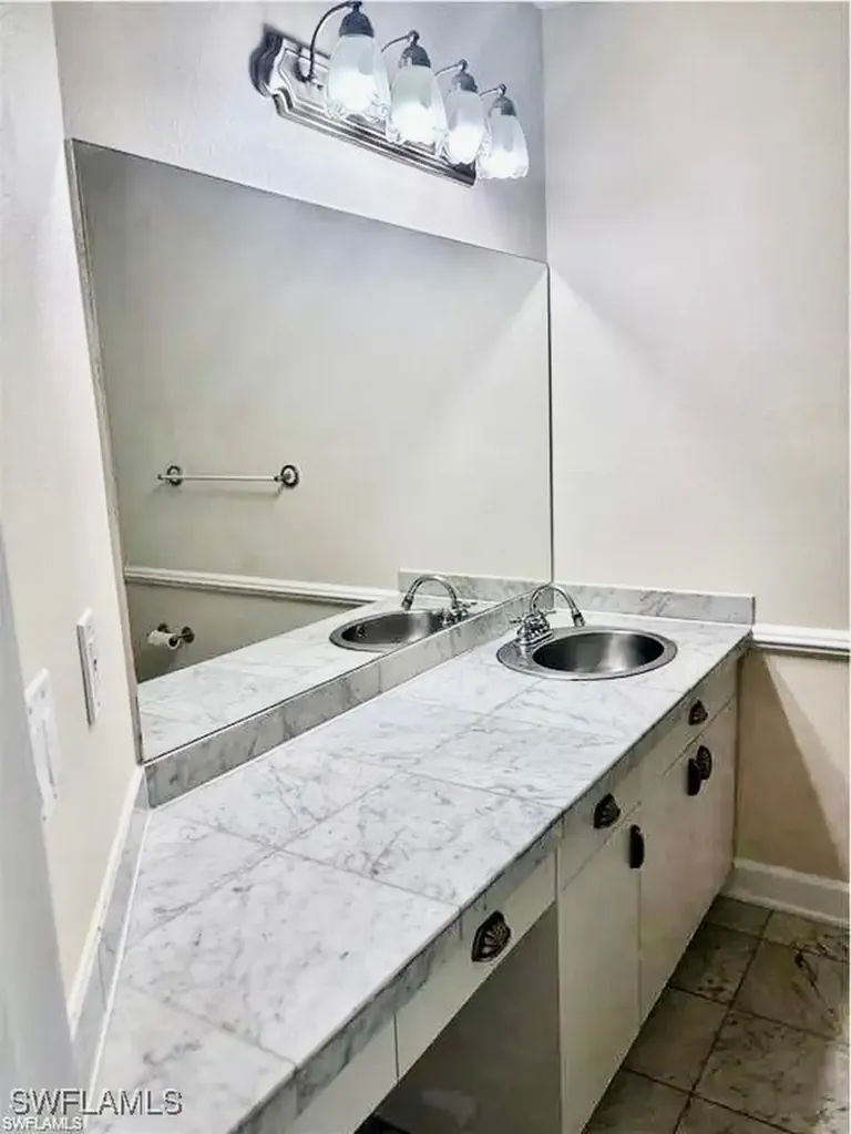 267 Quail Forest Boulevard Naples FL 34105