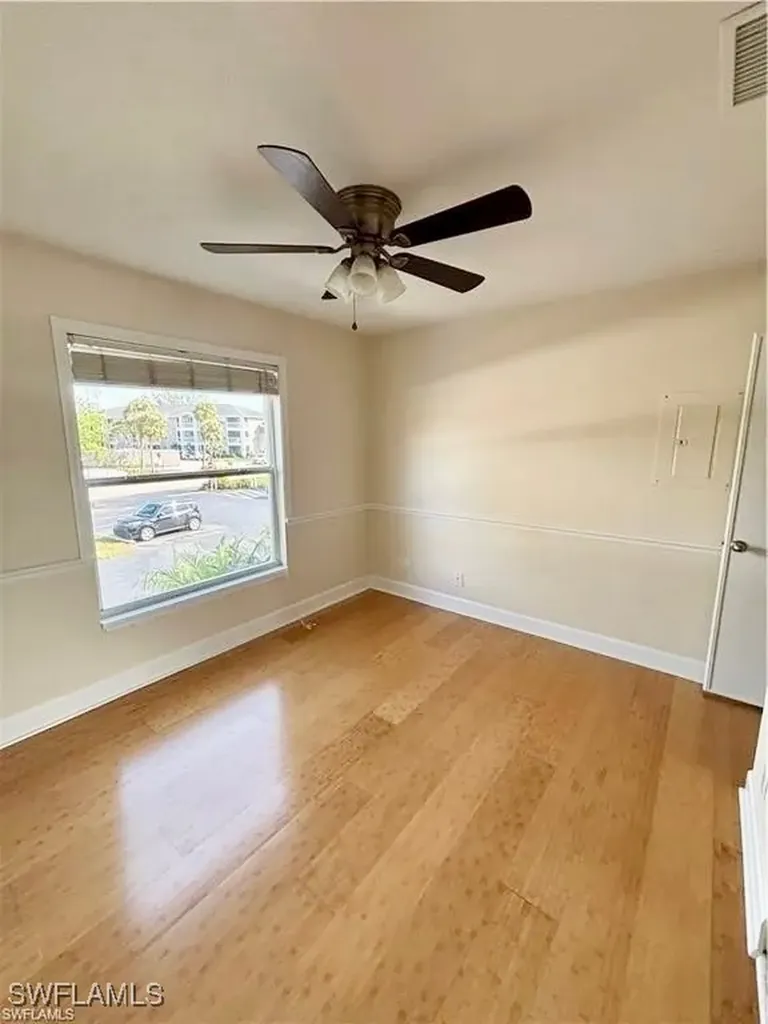 267 Quail Forest Boulevard Naples FL 34105