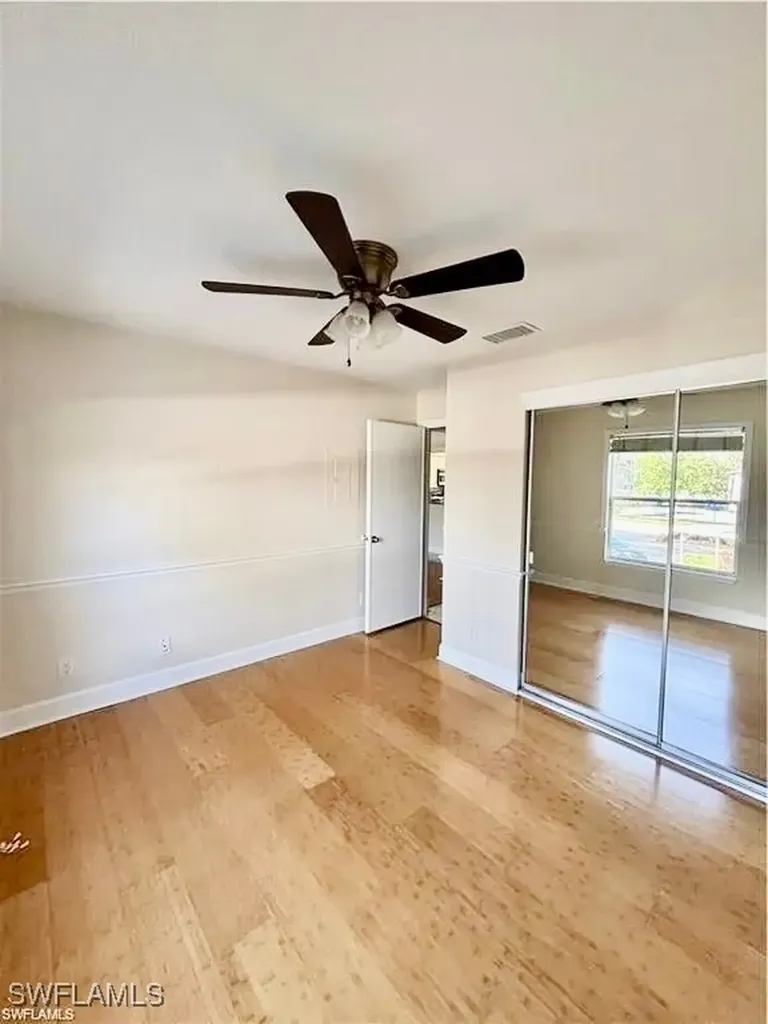 267 Quail Forest Boulevard Naples FL 34105