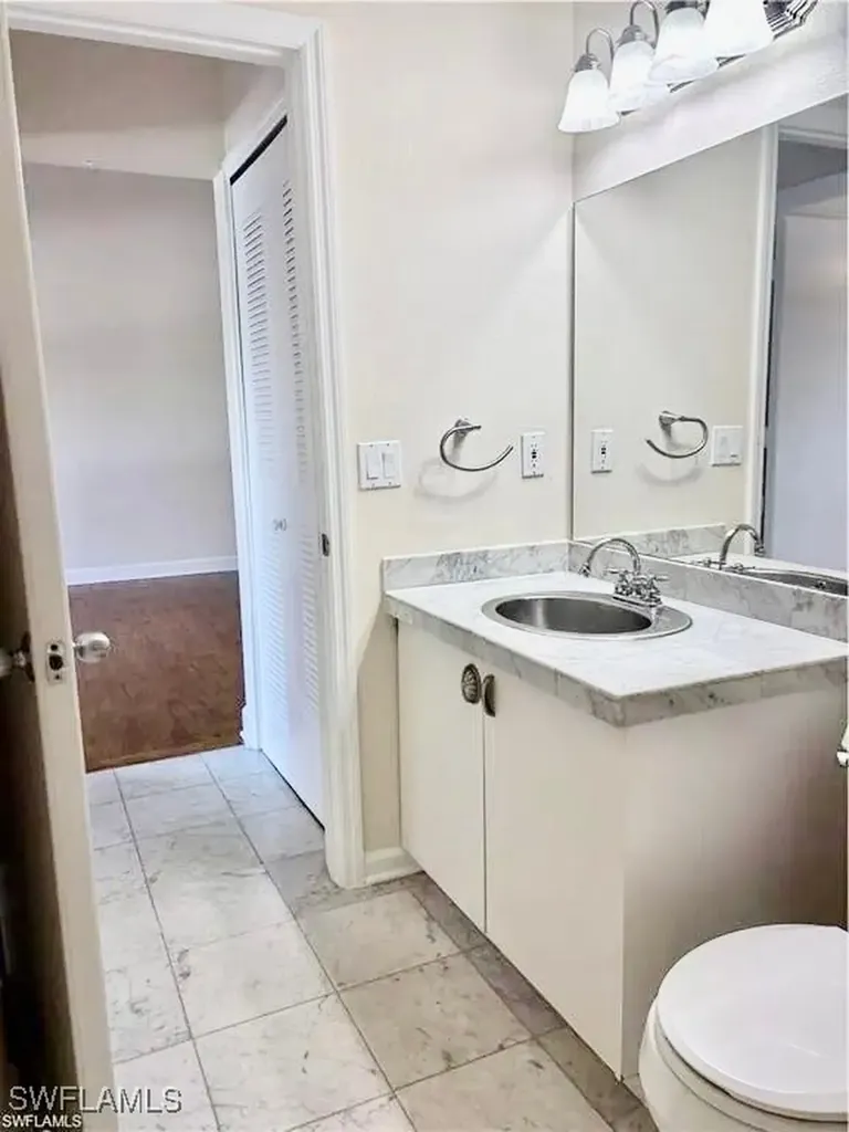 267 Quail Forest Boulevard Naples FL 34105