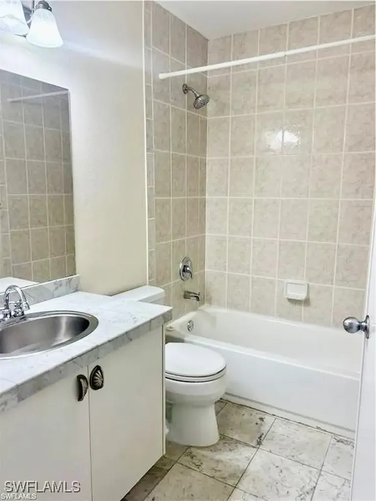 267 Quail Forest Boulevard Naples FL 34105