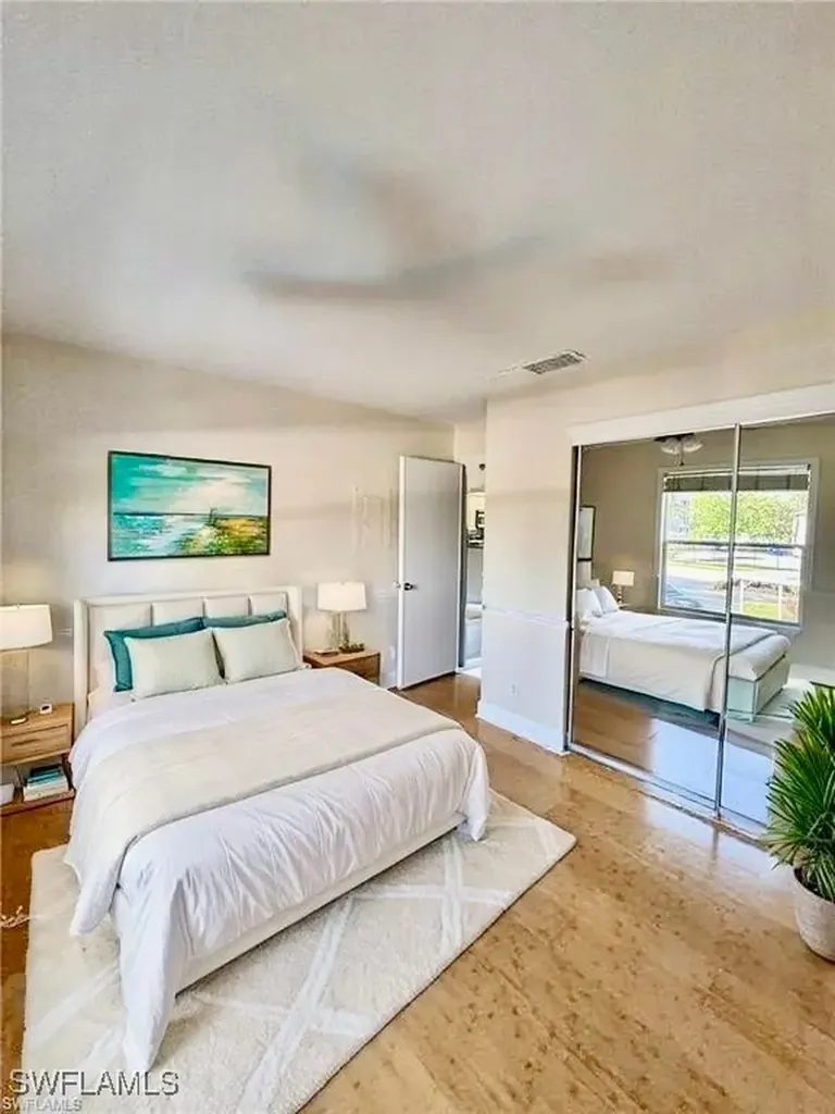 267 Quail Forest Boulevard Naples FL 34105