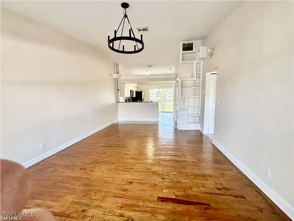 267 Quail Forest Boulevard Naples FL 34105