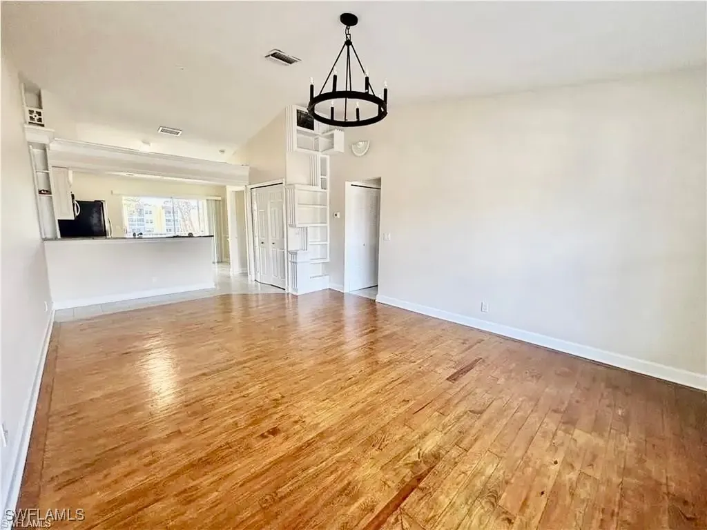 267 Quail Forest Boulevard Naples FL 34105