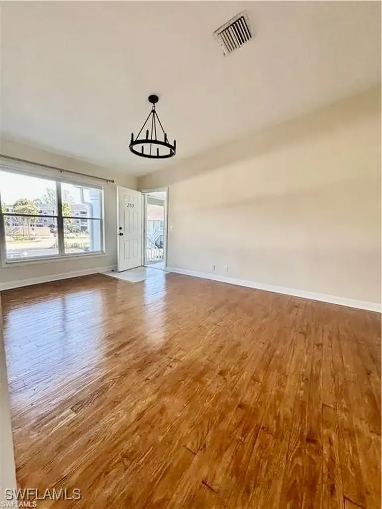 267 Quail Forest Boulevard Naples FL 34105