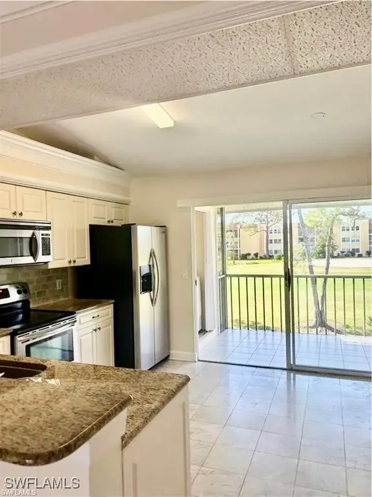 267 Quail Forest Boulevard Naples FL 34105