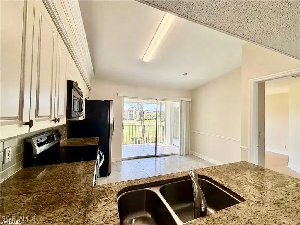 267 Quail Forest Boulevard Naples FL 34105